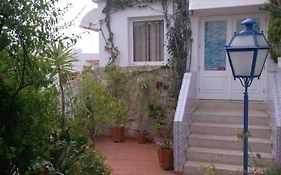 Residencial Vila Bela